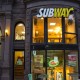 Belum Ada Pemesanan Via Ojol, Begini Sistem Antrean dan Pemesanan Subway di CiTos 