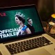 Netflix Raup Untung Rp12,87 Triliun dari Squid Game