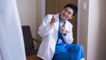 6 Dampak Positif Drama Korea, Tingkatkan Kesadaran Donor Organ