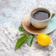 Viral di TikTok, Benarkah Minum Kopi dan Air Lemon Bikin Langsing?