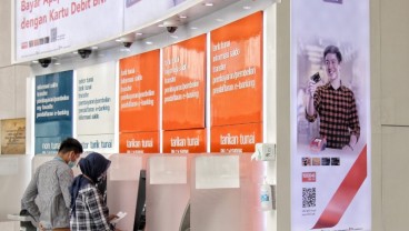 Ini Strategi BNI Imbagi Maraknya Skema Paylater 