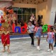 Paviliun Indonesia di Expo 2020 Dubai Tarik 50.000 Pengunjung dalam 2 Pekan