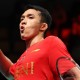 Menang Lawan China, Indonesia Akhiri 19 Tahun Puasa Gelar Thomas Cup 