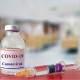 Dukung Upaya Memutus Mata Rantai Covid-19 dengan Vaksinasi, Adira Insurance Berikan Asuransi Vaksin Covid-19 Gratis