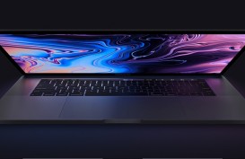 Dirilis Hari Ini, Intip Bocoran Spesifikasi Macbook Pro 2021 yang Bawa Tampilan Baru