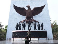Terungkap! Ini Peran Inggris dalam Pembantaian Massal PKI di Indonesia