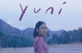 Tayang Terbatas, Ini Sinopsis dan Jadwal Pemutaran Film Yuni