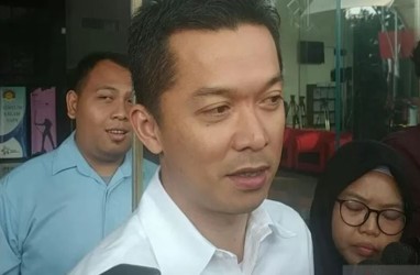 Merah Putih Tak Berkibar di Piala Thomas, Taufik Hidayat Sindir Menpora 