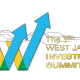 Road To WJIS 2021: Menengok Lagi Capaian Investasi di WJIS 2020
