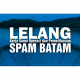 Dibuka Lelang Prakualifikasi Ulang Kerja Sama Operasi dan Pemeliharaan SPAM Batam Hulu dan Hilir