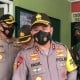 Polisi Tangkap 12 Tersangka Narkoba Jaringan Jakarta-Medan-Aceh