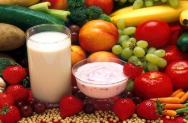Sarapan Pagi dapat Menurunkan Risiko Diabetes Tipe 2