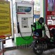 Permintaan Meningkat, Pertamina Pastikan Pasokan BBM di Jawa Tengah dan Sekitarnya Aman