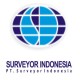 PT Surveyor Indonesia Gandeng MES Akselerasi Sertifikasi Halal