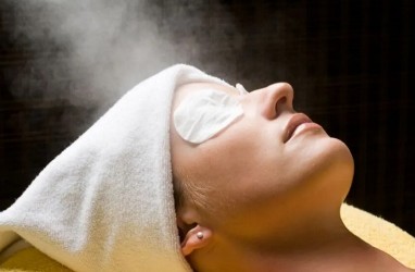 10 Manfaat Facial Steam, Bisa Bikin Kulit Glowing! 