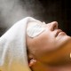 10 Manfaat Facial Steam, Bisa Bikin Kulit Glowing! 