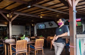 Menakar Emiten Travel, Resto & Hotel yang Kecipratan Berkah dari Pembukaan Bali
