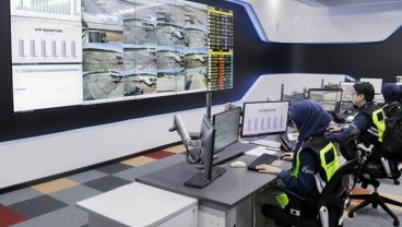 PPKM Balikpapan Turun Level, Bandara SAMS Sepinggan Layani 8.000 Penumpang