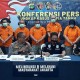 125 Pegawai ATR/BPN Terlibat Mafia Tanah