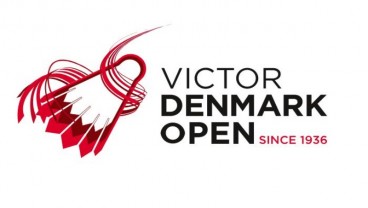 Jadwal dan Link Live Streaming Denmark Open 2021