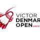 Jadwal dan Link Live Streaming Denmark Open 2021