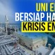 Membaca Penyebab dan Makna Krisis Energi Eropa 