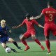 Laga Uji Coba, Ini Jadwal Timnas U-23 Indonesia vs Tajikistan