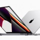 Apple Rilis MacBook Pro 2021, Intip Spesifikasi dan Harganya