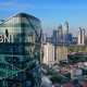 BNI (BBNI) Buka Suara Soal Kabar Akuisisi Bank Kecil