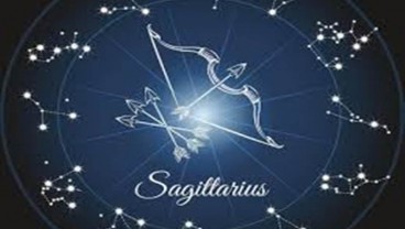 Kenali Kepribadian Si Zodiak Libra, Scorpio dan Sagitarius Berikut Ini