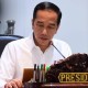 7 Tahun Pemerintahan Jokowi, PKB Soroti Isu Keadilan Hingga Proyek IKN