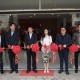 Setelah Pekanbaru, MG Motor Segera Buka Dealer di Palembang