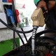 Tidak Perlu Khawatir, Pasokan BBM Pertamina dalam Kondisi Aman