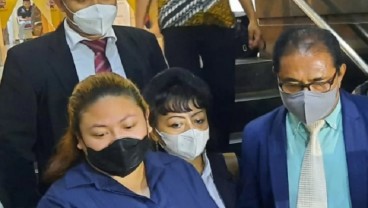 Kasus Penipuan CPNS Anak Nia Daniaty Naik Penyidikan, Belum Ada Tersangka 