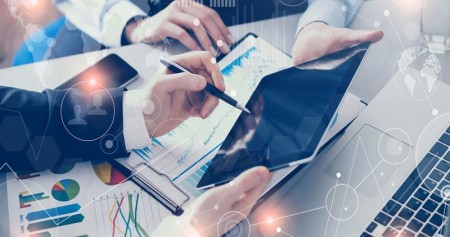 Mau Mulai Bisnis? Pahami Perbedaan CV dan PT