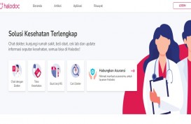 Halodoc: Kami Tetap Yakin Sektor Startup Kesehatan Menjanjikan