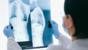 B2B, Cara Healthtech Lokal Perluas Cakupan Layanan