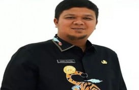 Bupati Kuansing Ditangkap KPK, Berikut Kronologi OTT Suap HGU Sawit