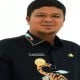 Jadi Tersangka Suap HGU Sawit, Bupati Kuansing Sempat Hilang Saat OTT KPK