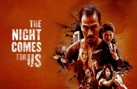 6 Film tentang Mafia di Netflix, Ada Garapan Sutradara Indonesia