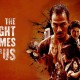 6 Film tentang Mafia di Netflix, Ada Garapan Sutradara Indonesia