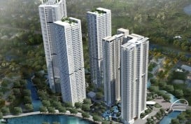 5 Keuntungan Investasi Apartemen, Bukan Sekadar Tren