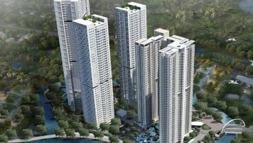 5 Keuntungan Investasi Apartemen, Bukan Sekadar Tren