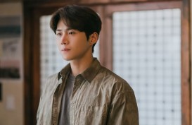 Mengaku sebagai Aktor K, Kim Seon Ho: Saya Minta Maaf 