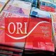 Besok Pemesanan Ditutup, ORI020 Sudah Ludes Terjual