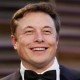 Elon Musk Bisa Jadi Triliuner Pertama di Dunia Berkat SpaceX