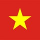 Vietnam Akhirnya Resmi Siap Gelar Sea Games pada Mei 2022