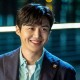 Perjalanan Karier dan Prestasi Kim Seon-ho Sebelum Terlibat Skandal