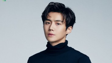 Imbas Kasus Aborsi, Brand Ramai-ramai Hapus Foto Kim Seon Ho