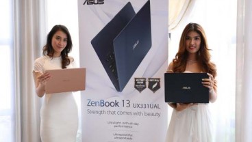 PTSN Minta Pemerintah Segera Berlakukan TKDN Laptop 